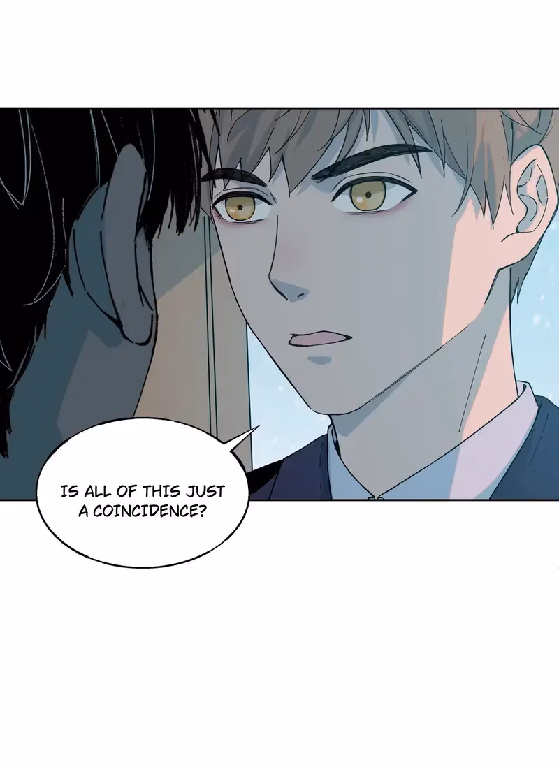 Read I Know Your Secret chapter 74 image 15 on Lezhin