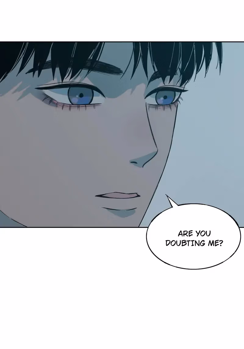 Read I Know Your Secret chapter 74 image 16 on Lezhin