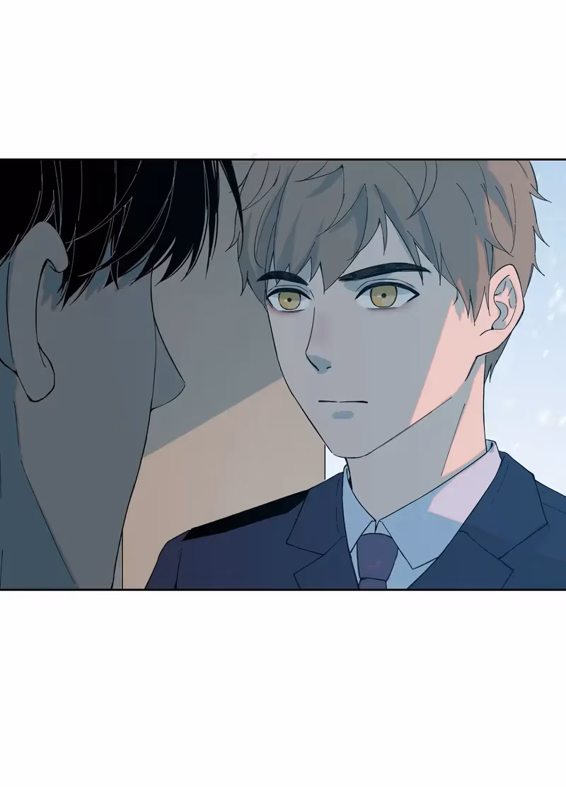 Read I Know Your Secret chapter 74 image 19 on Lezhin