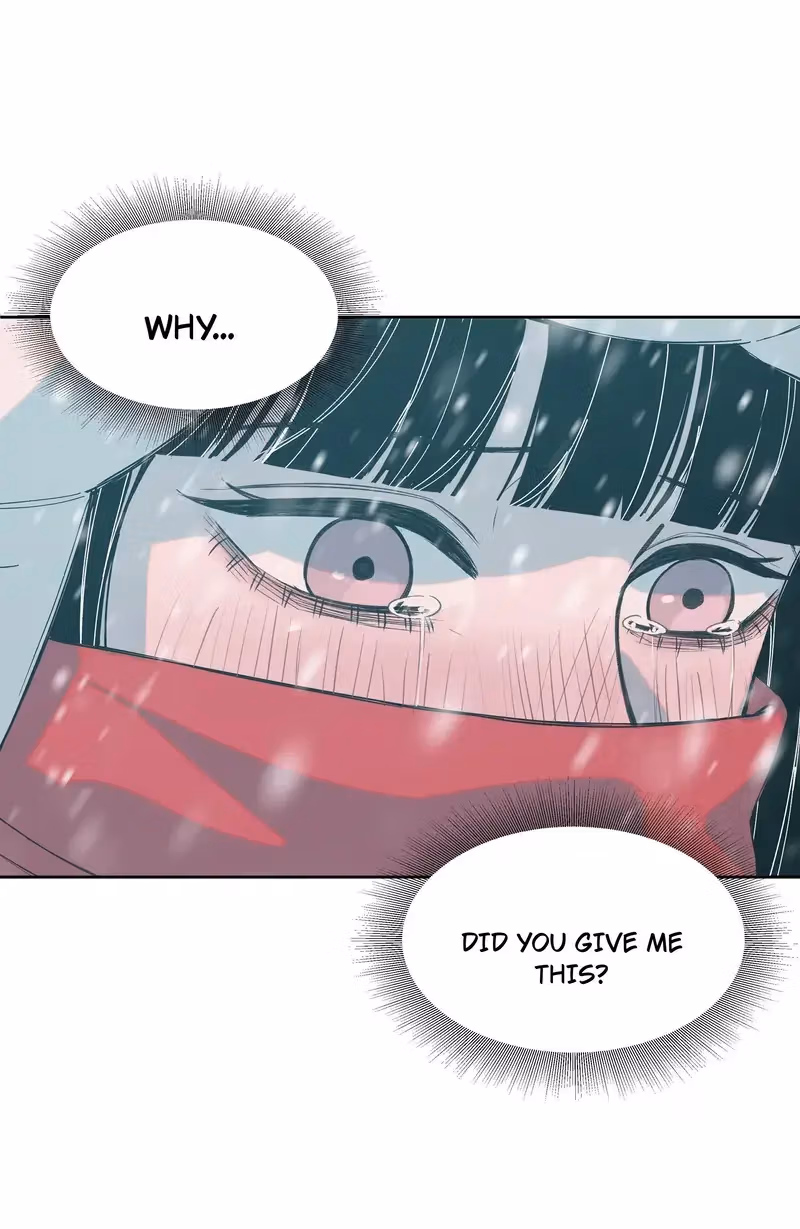 Read I Know Your Secret chapter 74 image 2 on Lezhin