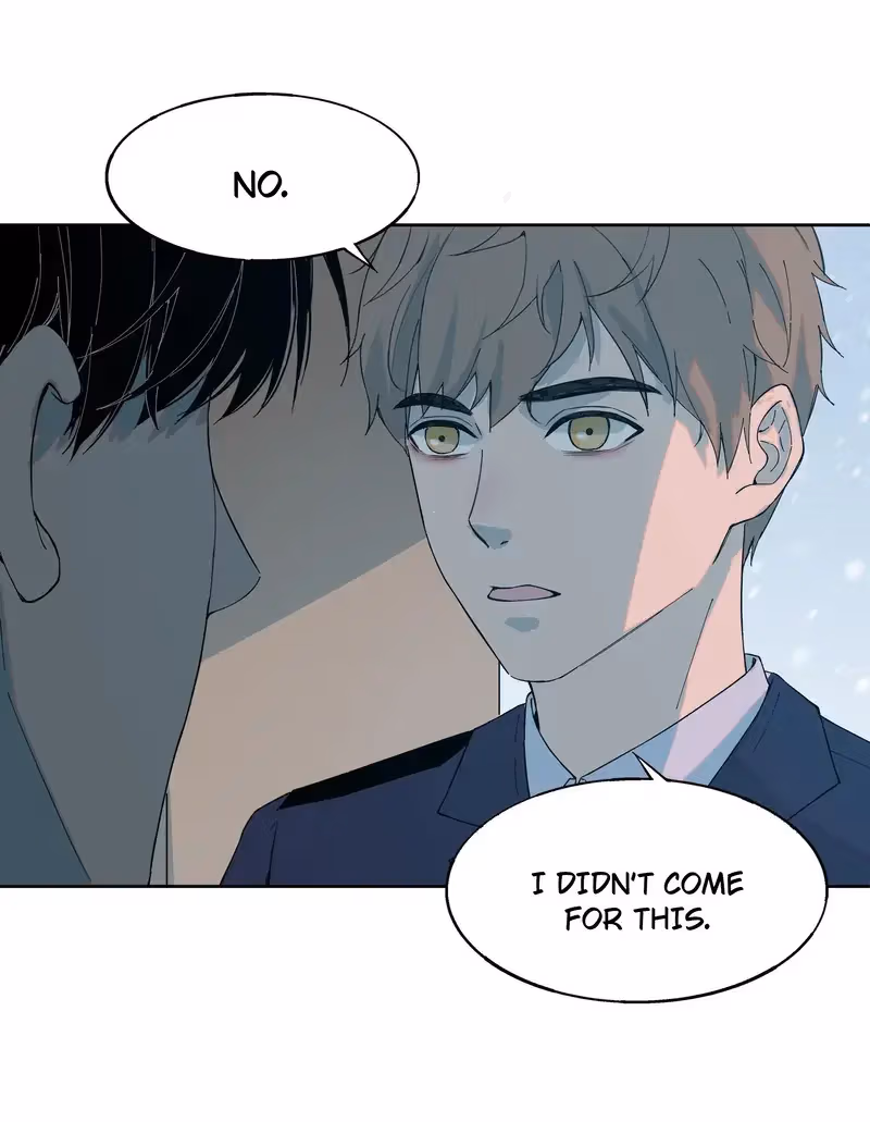 Read I Know Your Secret chapter 74 image 20 on Lezhin