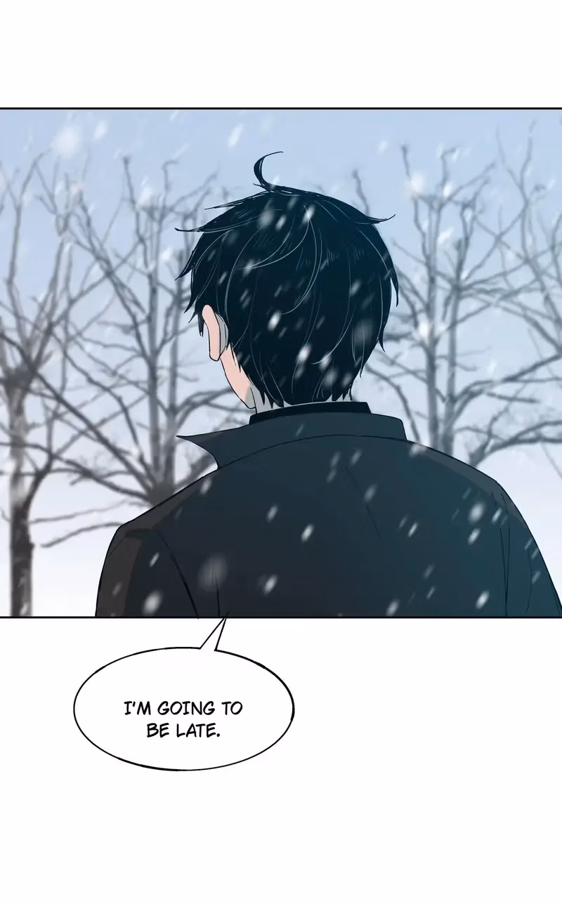 Read I Know Your Secret chapter 74 image 25 on Lezhin