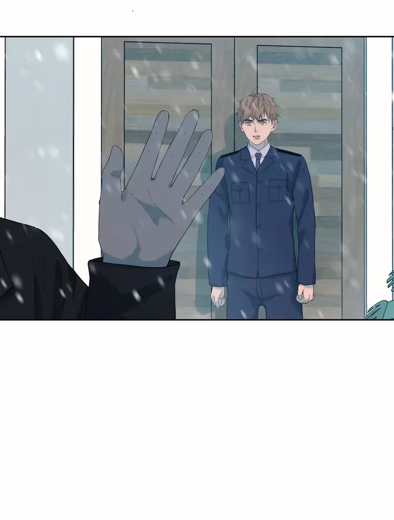 Read I Know Your Secret chapter 74 image 27 on Lezhin