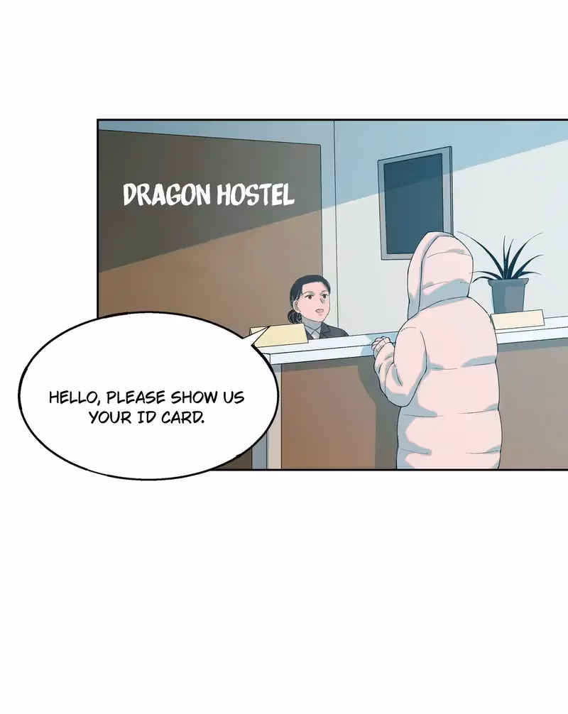 Read I Know Your Secret chapter 74 image 29 on Lezhin