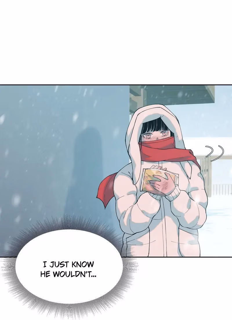 Read I Know Your Secret chapter 74 image 3 on Lezhin