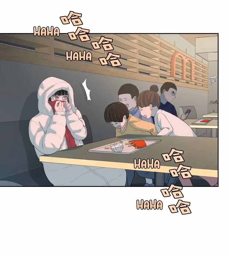 Read I Know Your Secret chapter 74 image 30 on Lezhin