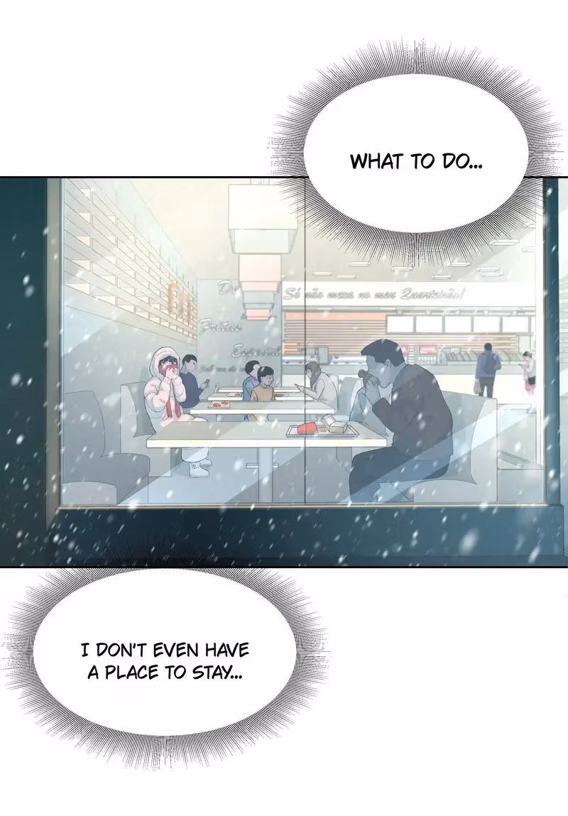 Read I Know Your Secret chapter 74 image 31 on Lezhin