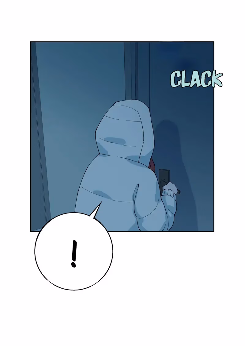 Read I Know Your Secret chapter 74 image 38 on Lezhin