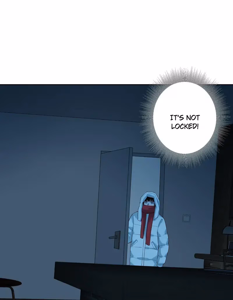 Read I Know Your Secret chapter 74 image 39 on Lezhin