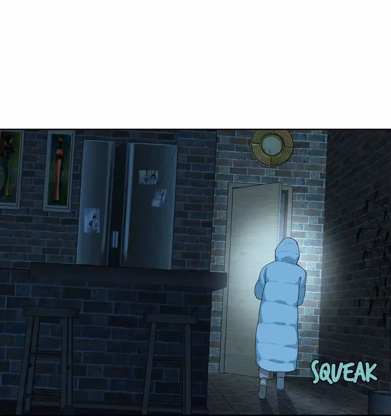 Read I Know Your Secret chapter 74 image 42 on Lezhin