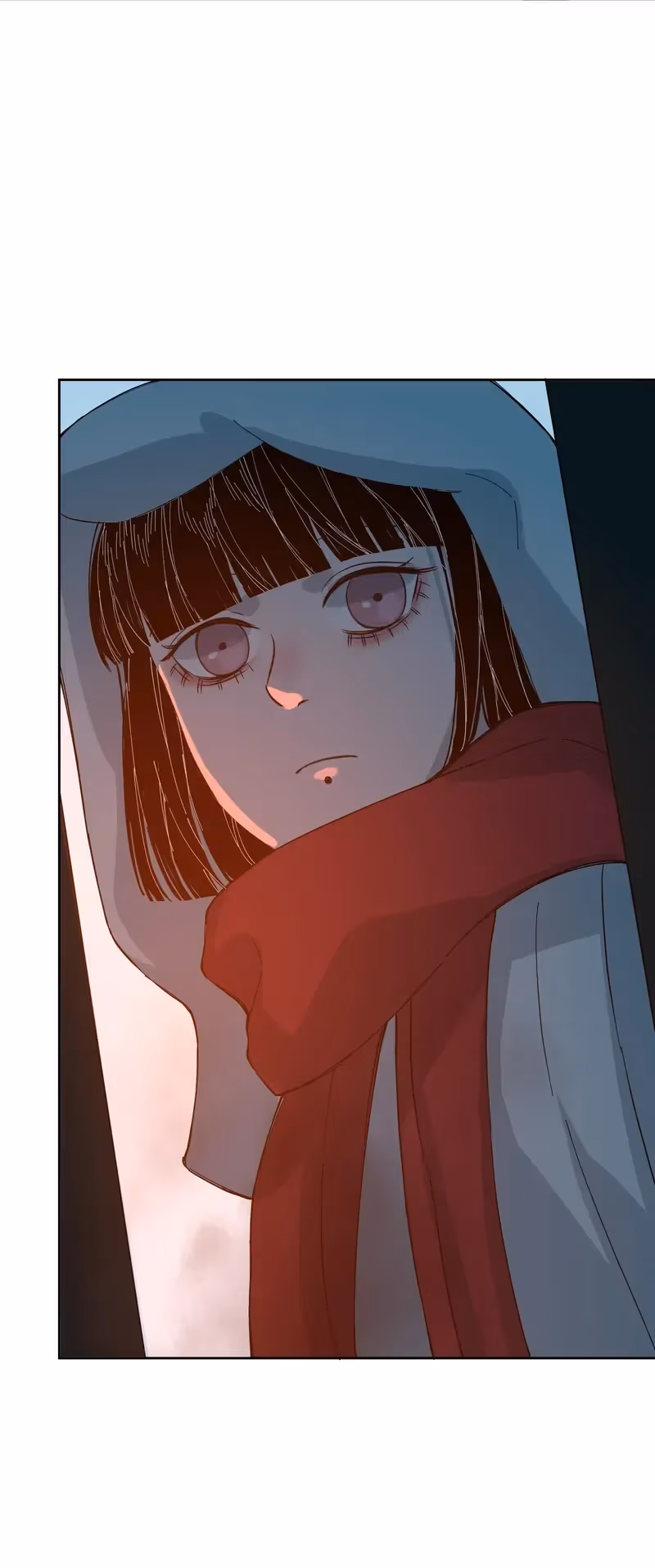 Read I Know Your Secret chapter 74 image 43 on Lezhin