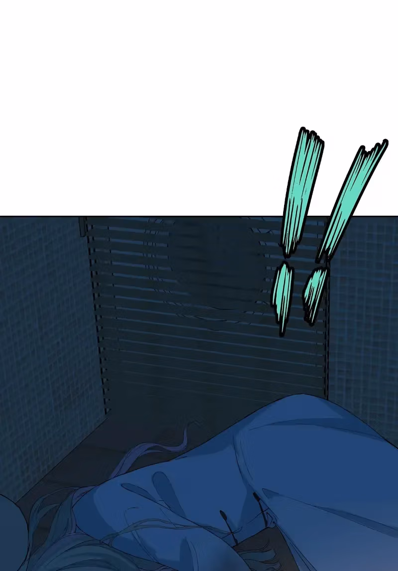 Read I Know Your Secret chapter 74 image 44 on Lezhin