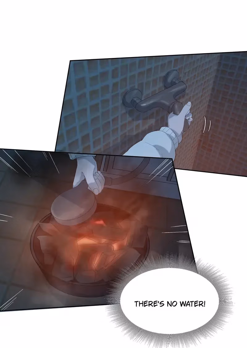 Read I Know Your Secret chapter 74 image 46 on Lezhin