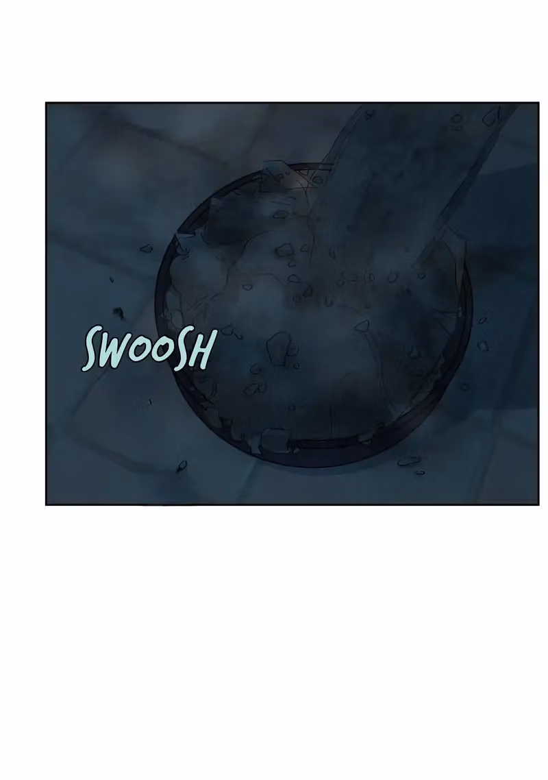 Read I Know Your Secret chapter 74 image 50 on Lezhin