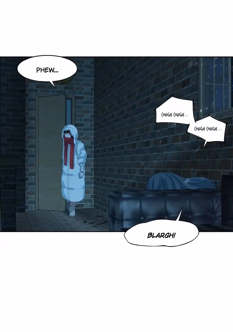 Read I Know Your Secret chapter 74 image 51 on Lezhin