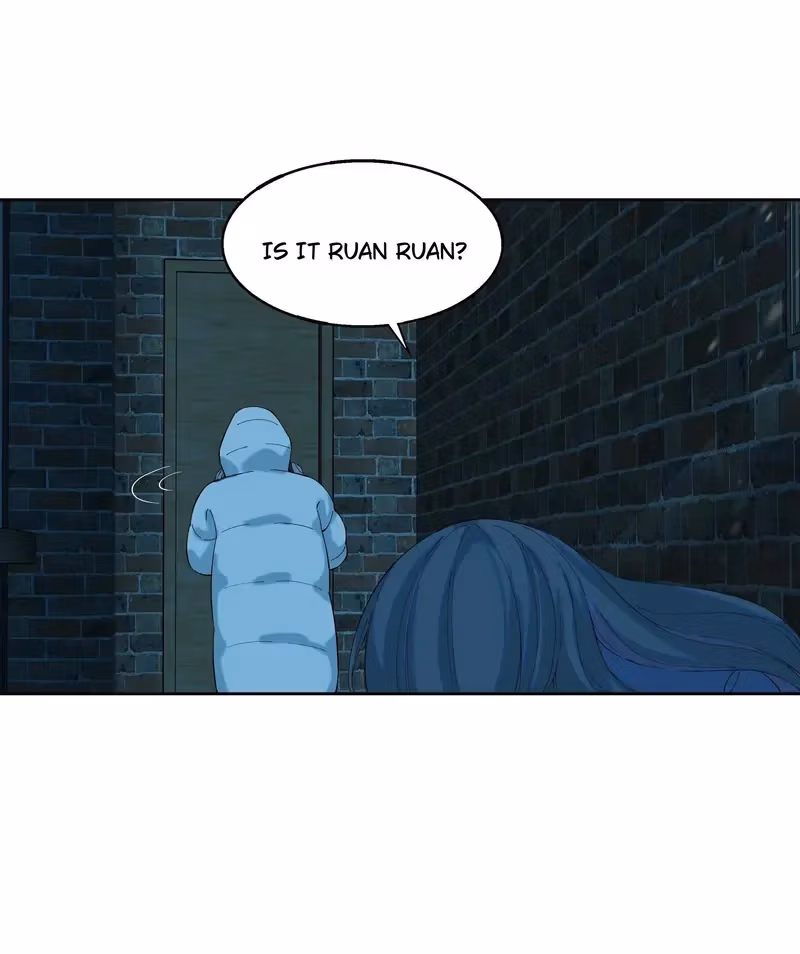 Read I Know Your Secret chapter 74 image 52 on Lezhin