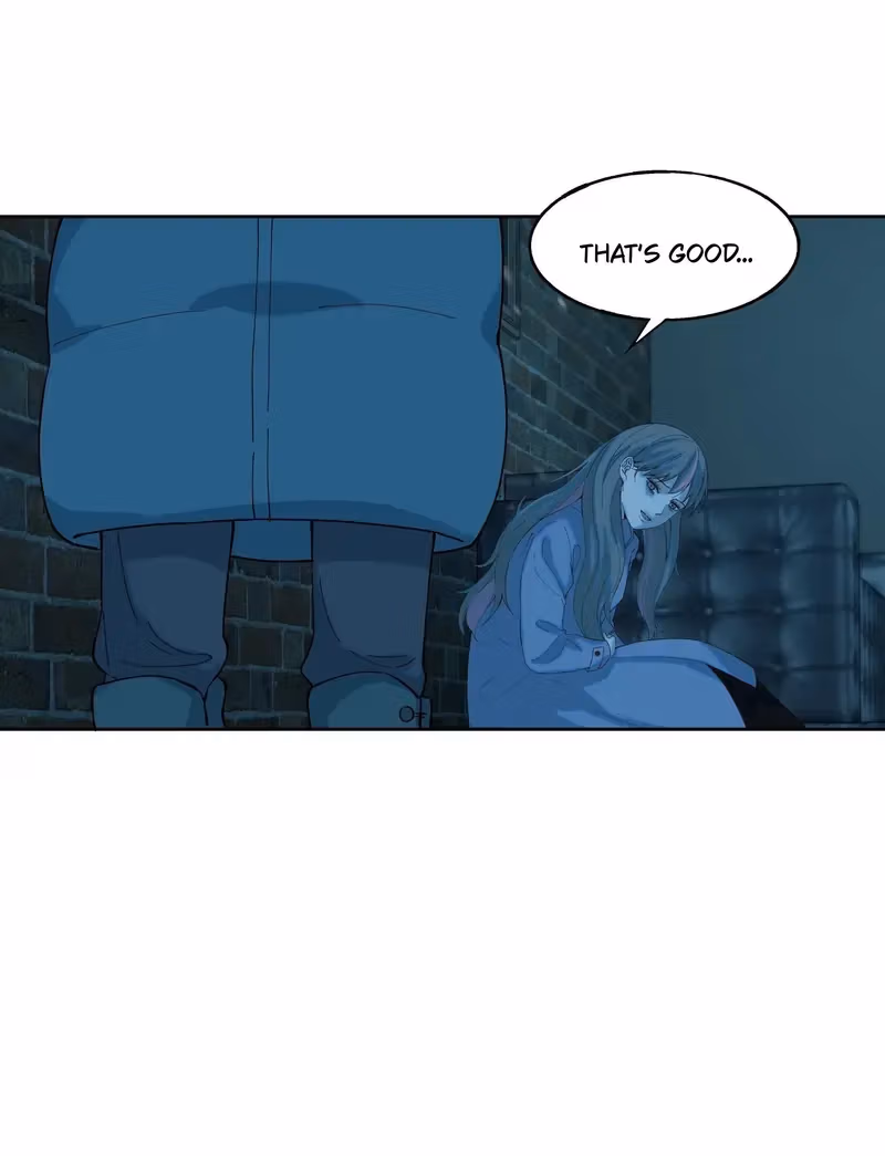 Read I Know Your Secret chapter 74 image 53 on Lezhin
