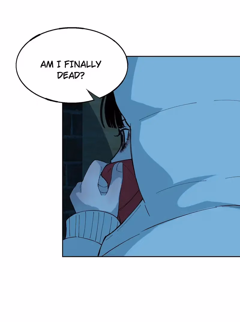 Read I Know Your Secret chapter 74 image 54 on Lezhin