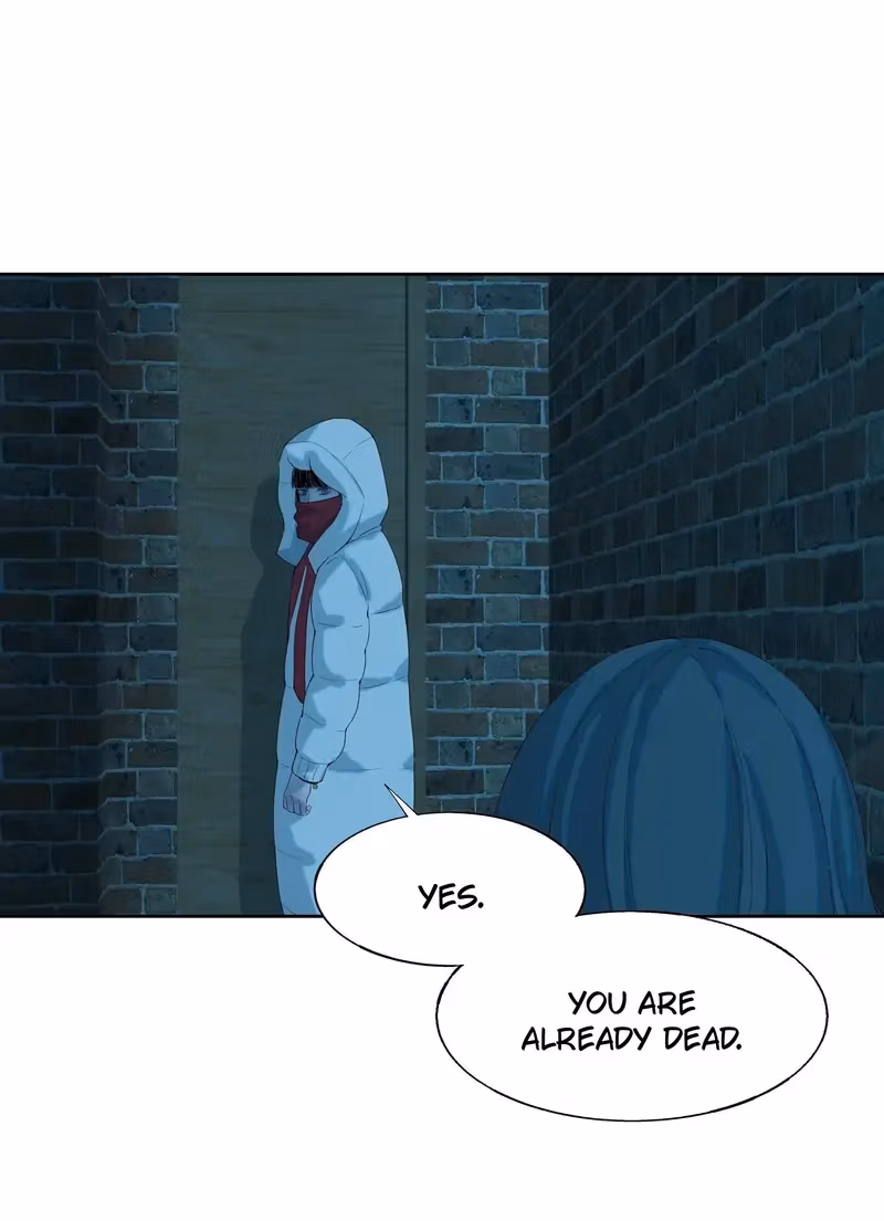 Read I Know Your Secret chapter 74 image 56 on Lezhin