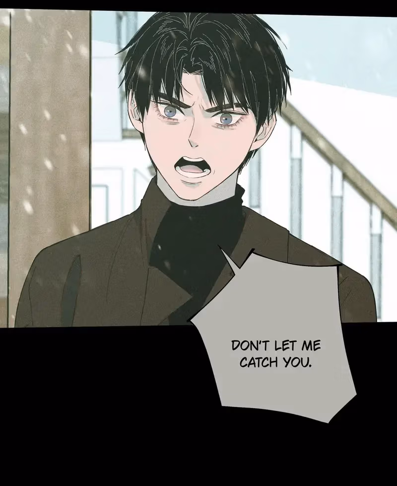 Read I Know Your Secret chapter 74 image 6 on Lezhin