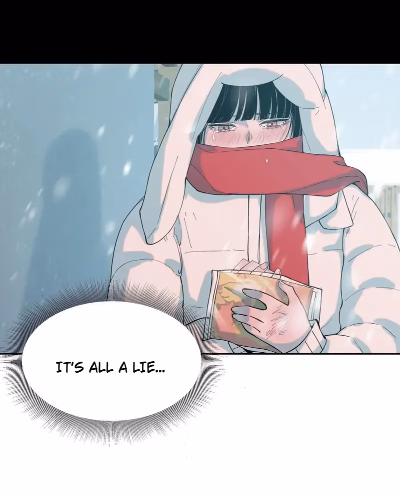 Read I Know Your Secret chapter 74 image 7 on Lezhin