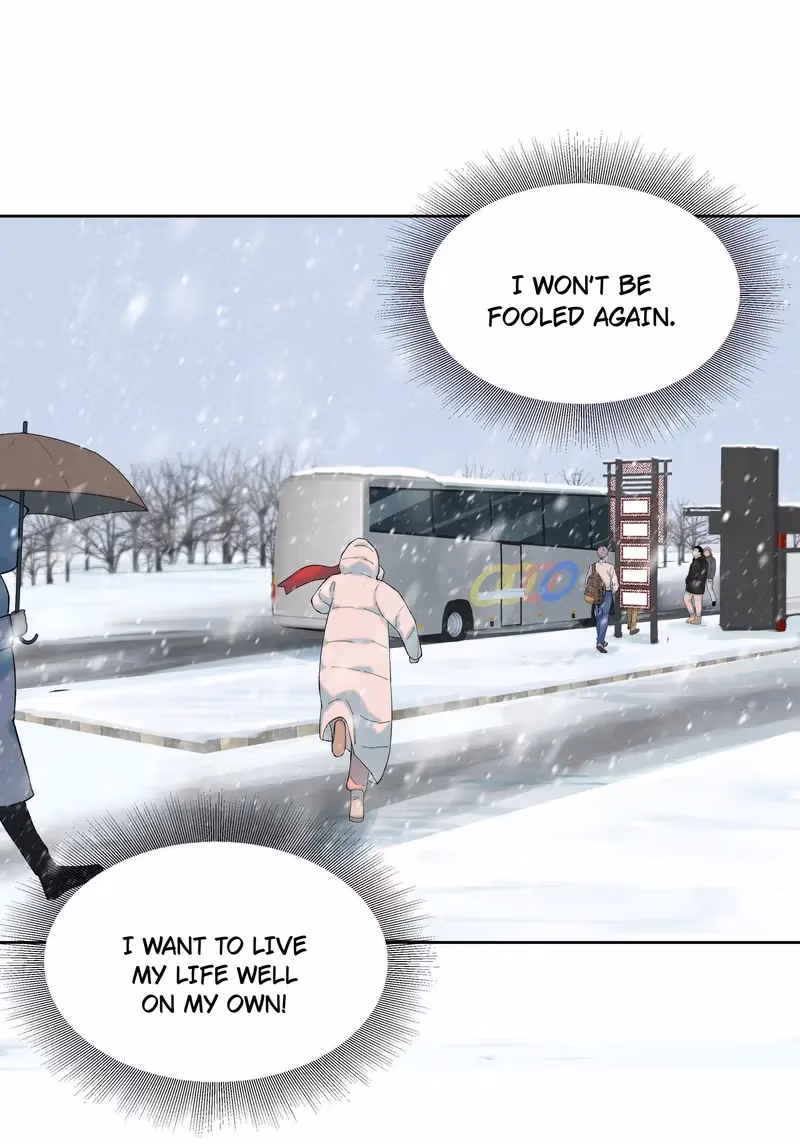 Read I Know Your Secret chapter 74 image 9 on Lezhin
