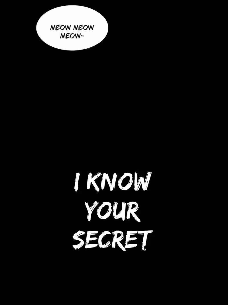 Read I Know Your Secret chapter 76 image 10 on Lezhin
