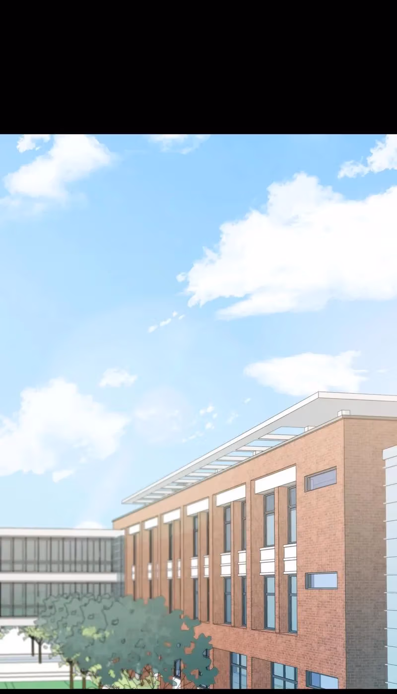 Read I Know Your Secret chapter 76 image 16 on Lezhin