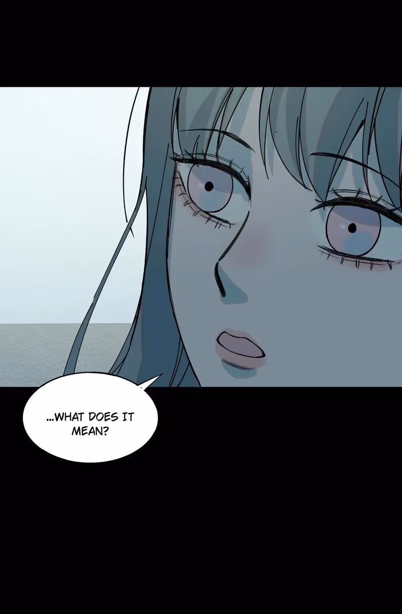 Read I Know Your Secret chapter 76 image 20 on Lezhin