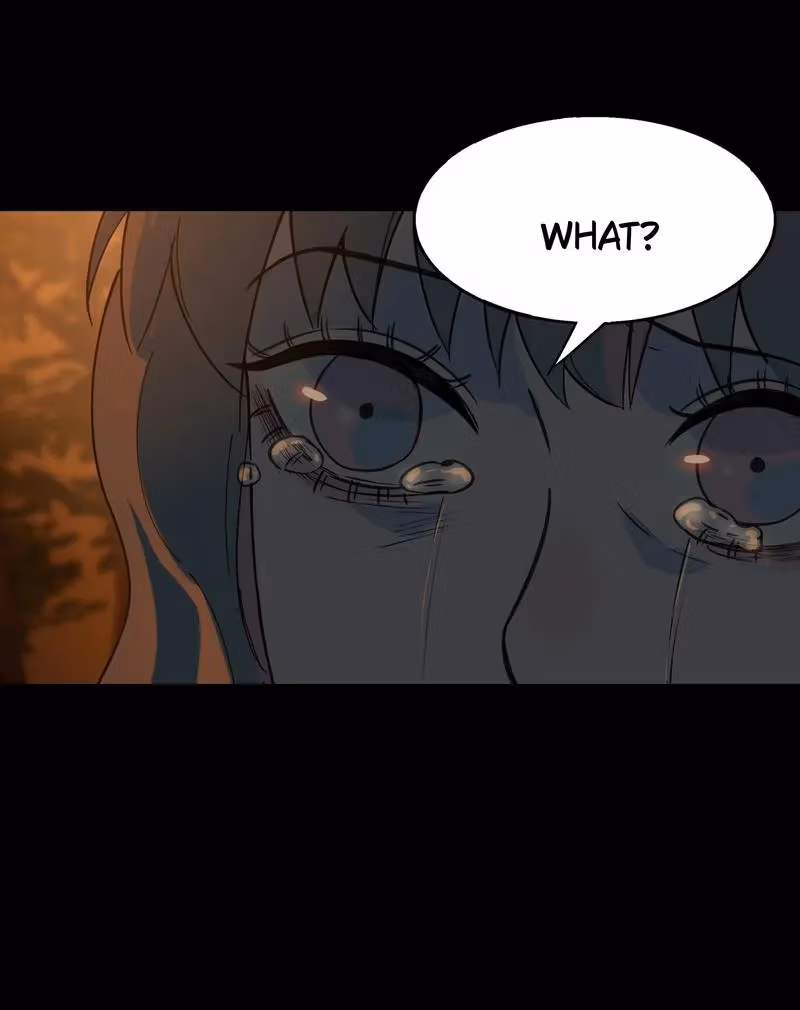 Read I Know Your Secret chapter 76 image 24 on Lezhin