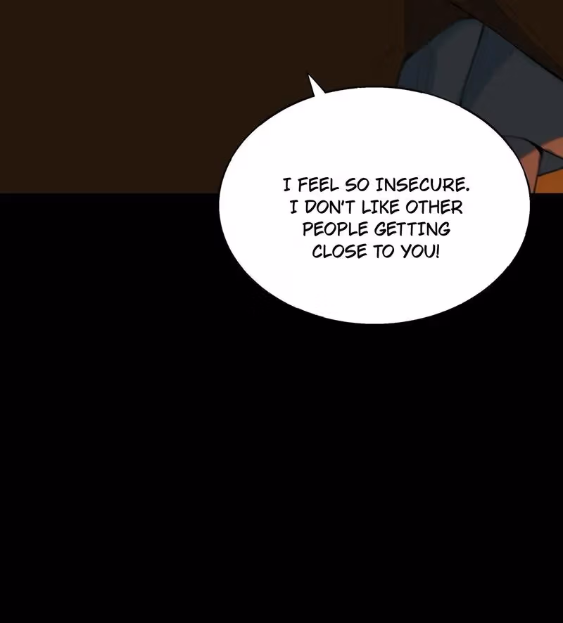 Read I Know Your Secret chapter 76 image 26 on Lezhin