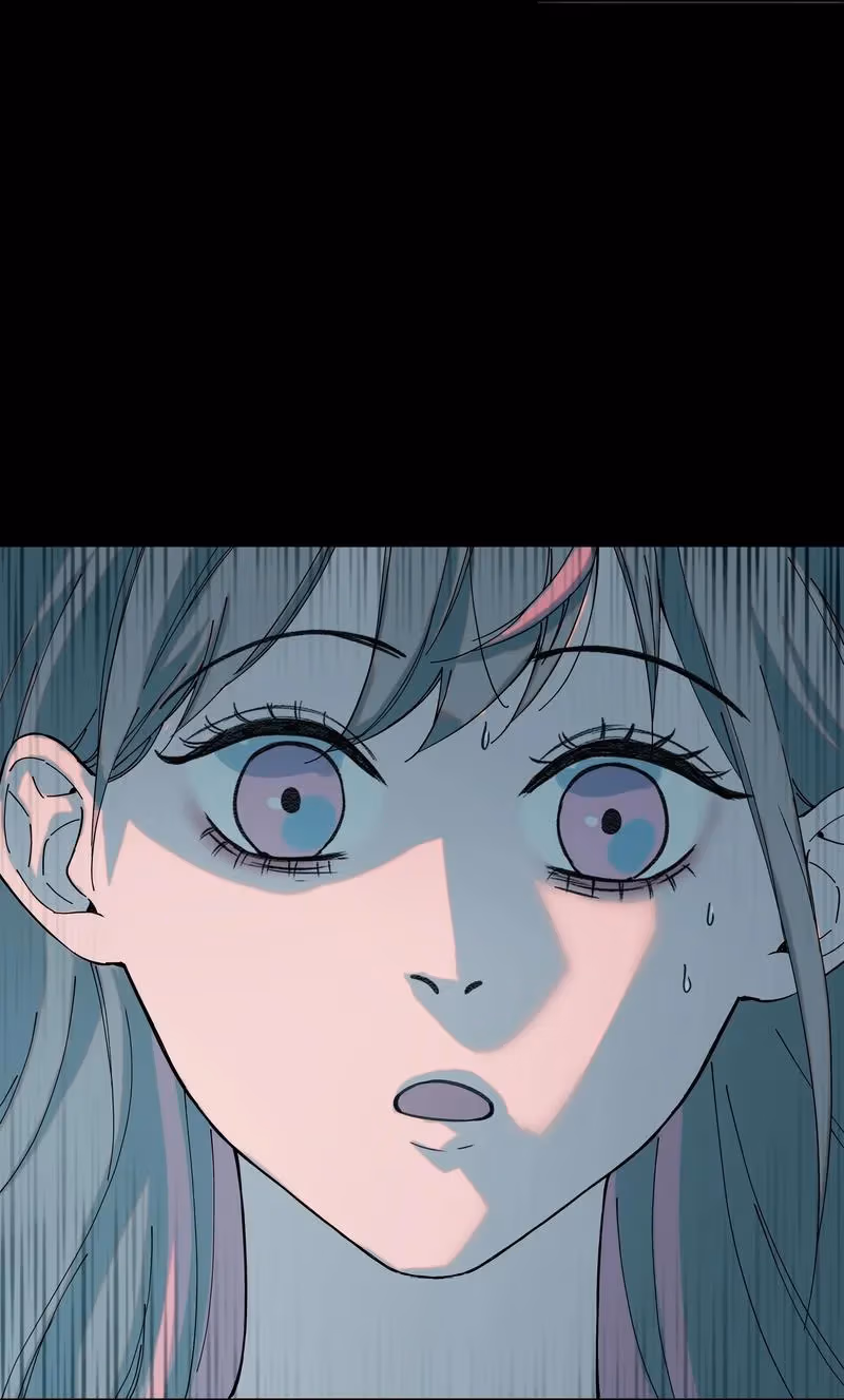 Read I Know Your Secret chapter 76 image 3 on Lezhin