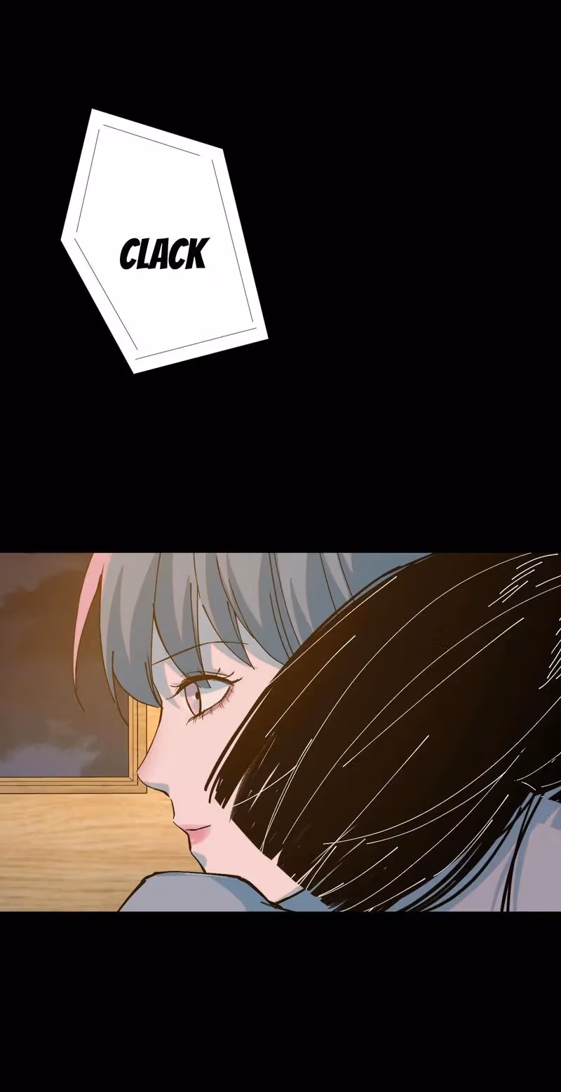 Read I Know Your Secret chapter 76 image 50 on Lezhin