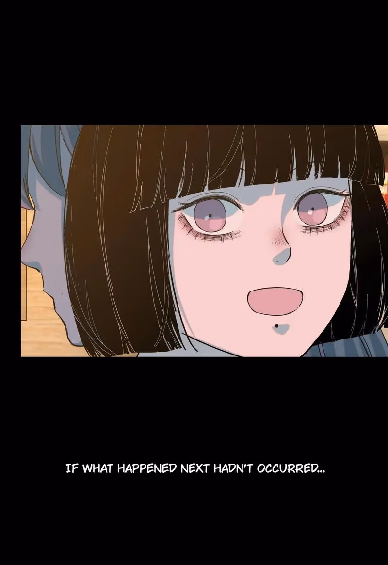 Read I Know Your Secret chapter 76 image 51 on Lezhin