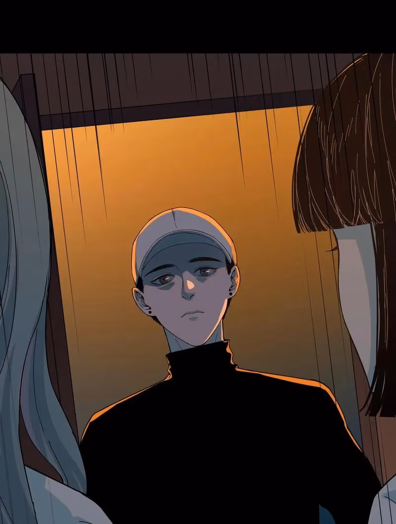 Read I Know Your Secret chapter 76 image 52 on Lezhin