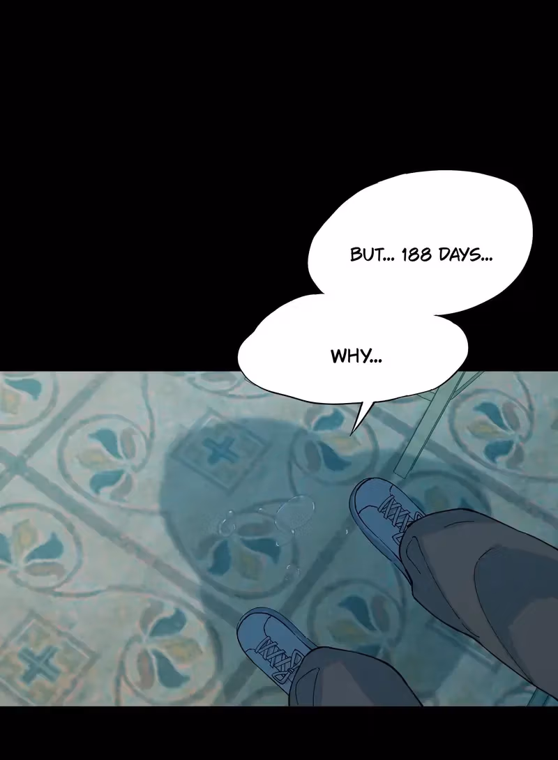 Read I Know Your Secret chapter 77 image 12 on Lezhin