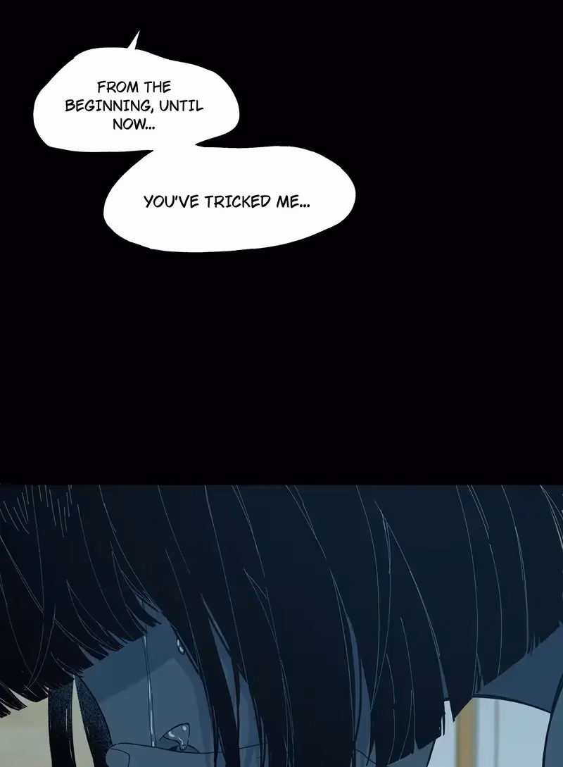 Read I Know Your Secret chapter 77 image 13 on Lezhin