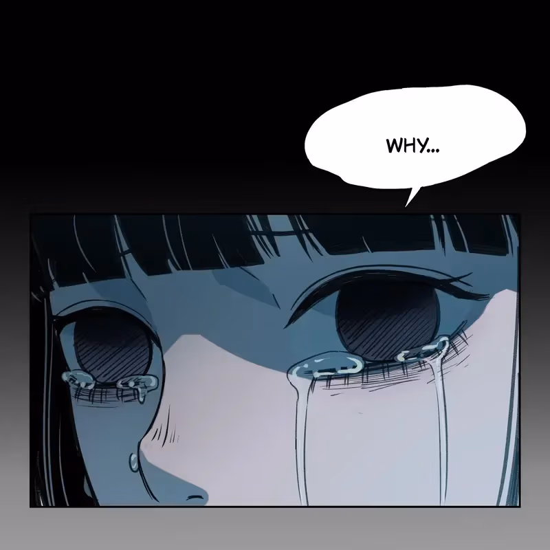 Read I Know Your Secret chapter 77 image 16 on Lezhin