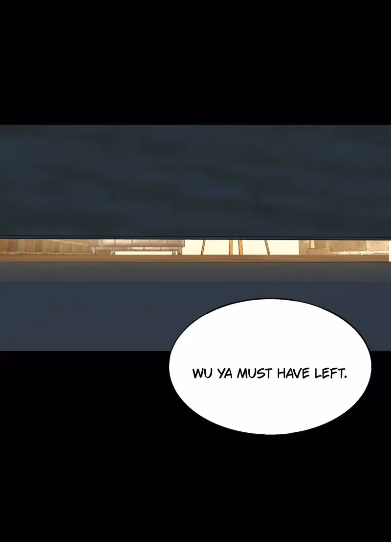 Read I Know Your Secret chapter 77 image 22 on Lezhin