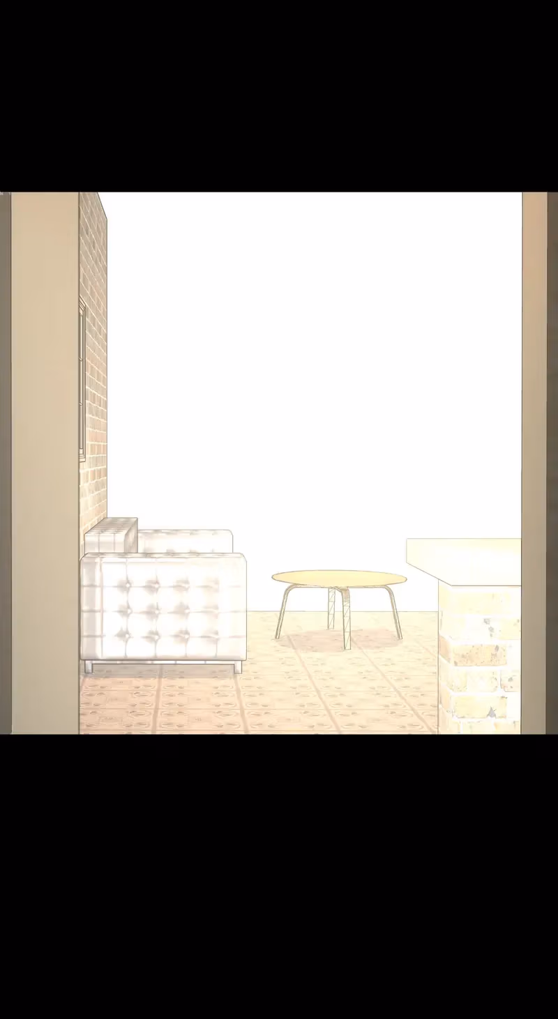 Read I Know Your Secret chapter 77 image 32 on Lezhin