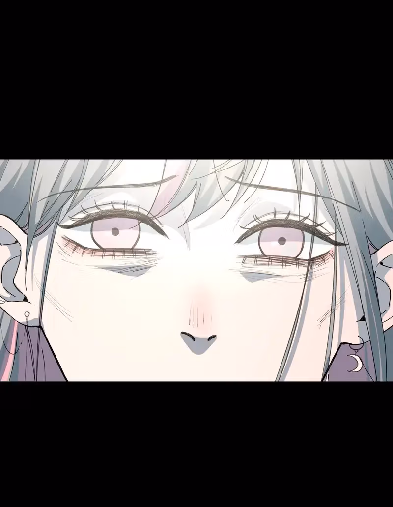 Read I Know Your Secret chapter 77 image 33 on Lezhin