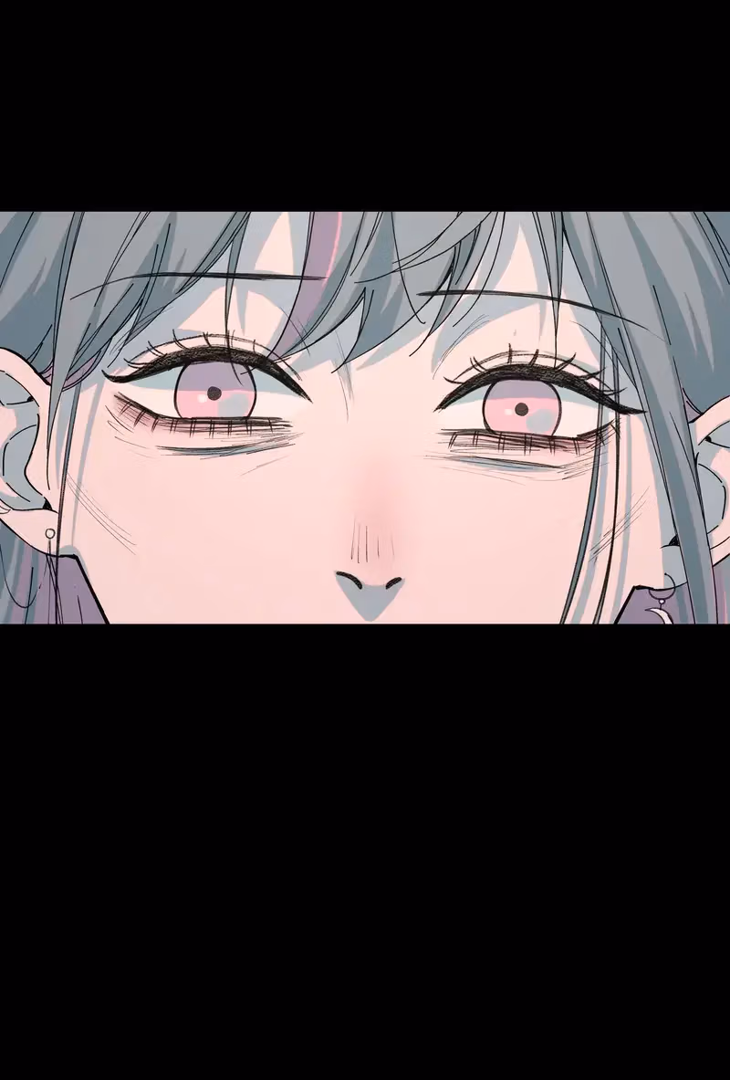 Read I Know Your Secret chapter 77 image 34 on Lezhin