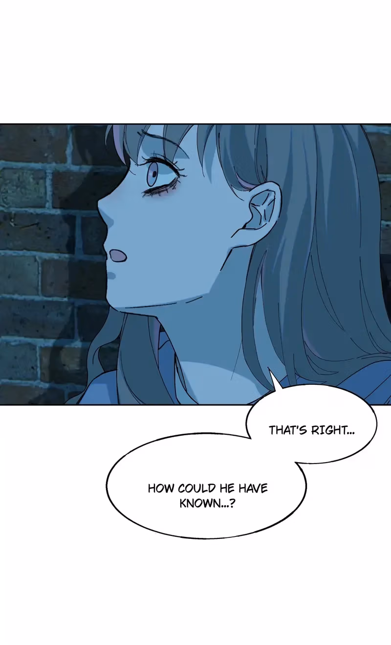Read I Know Your Secret chapter 77 image 42 on Lezhin