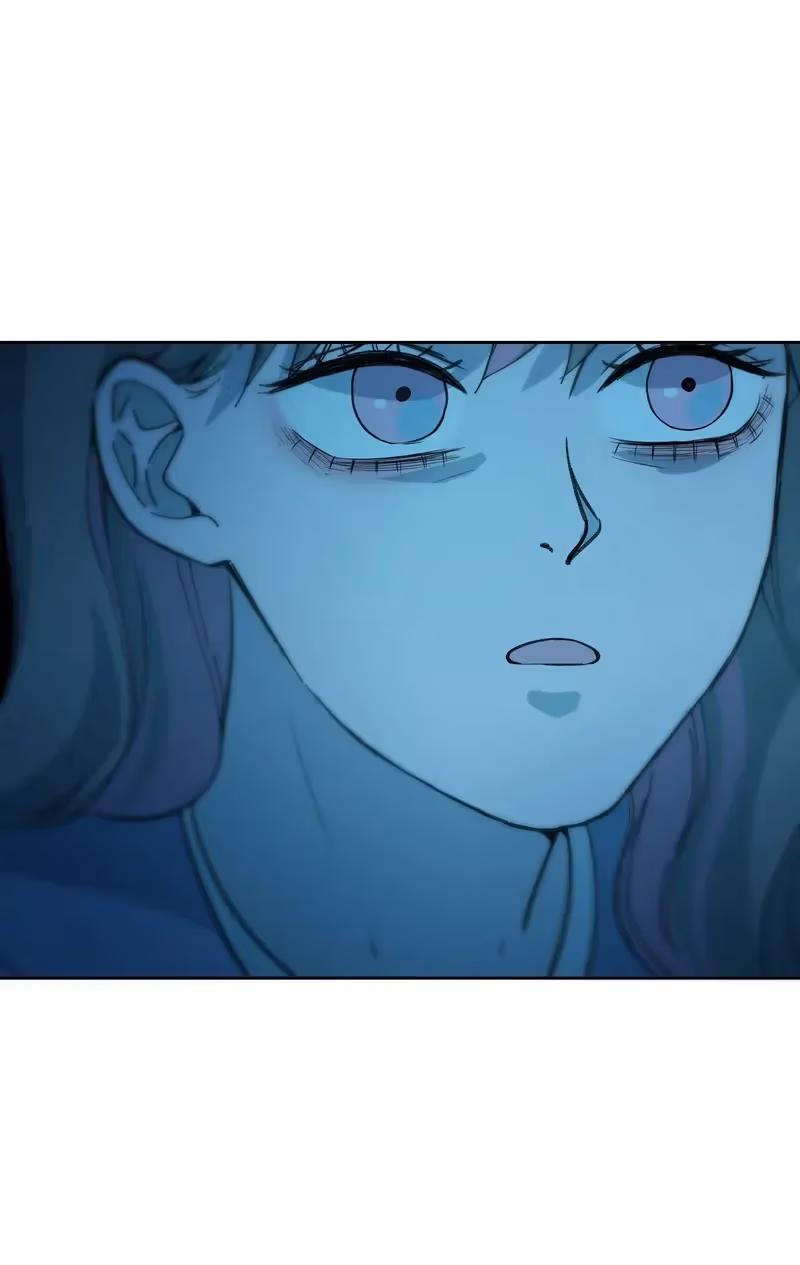 Read I Know Your Secret chapter 77 image 46 on Lezhin