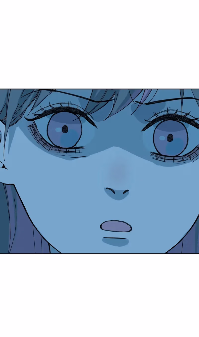 Read I Know Your Secret chapter 77 image 53 on Lezhin
