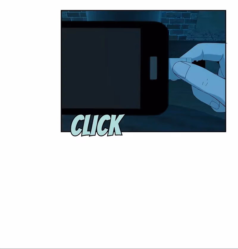 Read I Know Your Secret chapter 77 image 59 on Lezhin