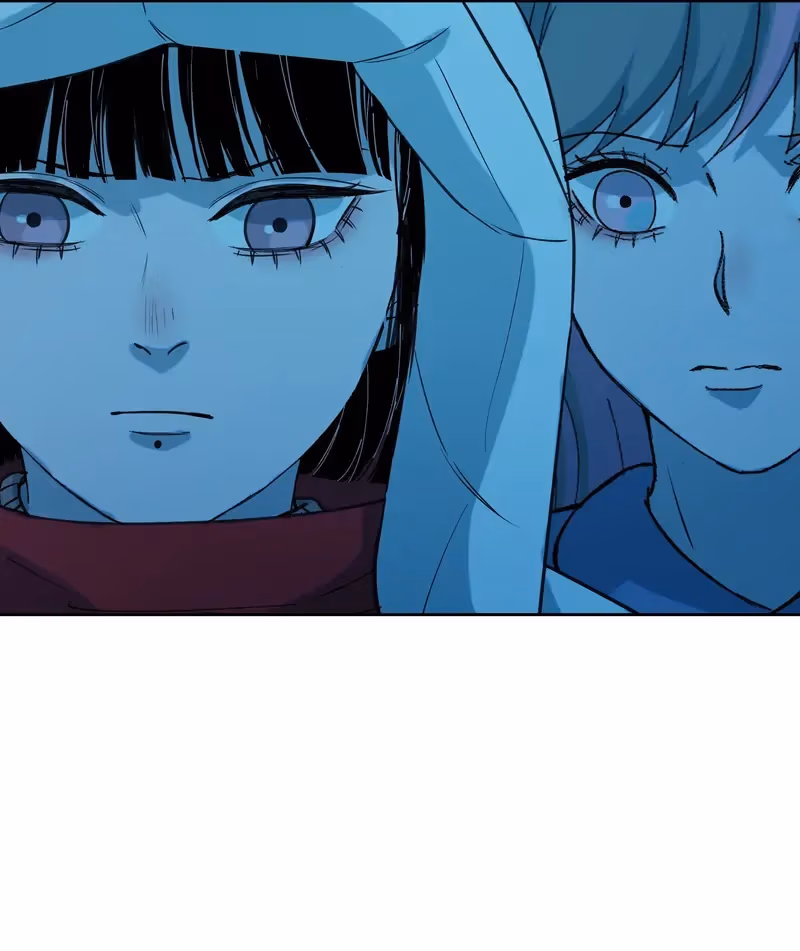 Read I Know Your Secret chapter 77 image 60 on Lezhin