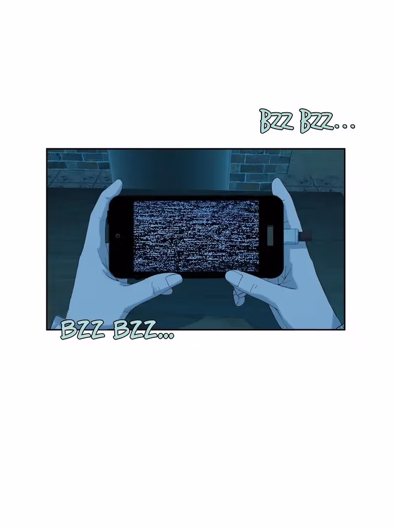 Read I Know Your Secret chapter 77 image 61 on Lezhin