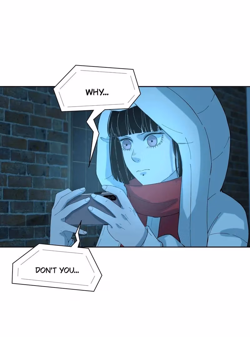 Read I Know Your Secret chapter 78 image 10 on Lezhin