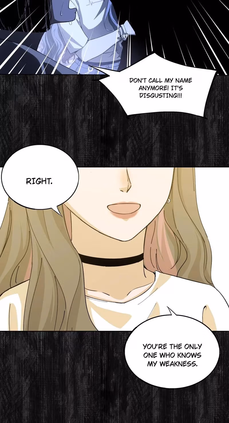 Read I Know Your Secret chapter 78 image 22 on Lezhin